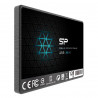 Dysk SSD 128GB 2,5&#34; SATA A55 Silicon Power
