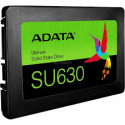 ADATA Ultimate SU630 240GB 2.5" SATA SSD