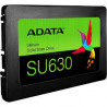 Dysk SSD 240GB 2,5&#34; SATA Ultimate SU630 ADATA