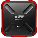 ADATA 256GB USB 3.1 SD700X XPG external SSD