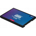 GOODRAM CL100 SATA 480GB 2.5" SSD