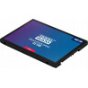 Dysk SSD CL100 SATA 480GB 2,5&#34; GOODRAM