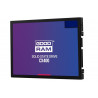 Dysk SSD CX400 SATA 256GB 2,5&#34; GOODRAM