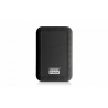 Goodram DataGo 320GB USB 3.0 external HDD black