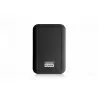 Goodram DataGo 320GB USB 3.0 external HDD black