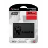 Kingston 240GB 2.5&#34; SATA A400 SSD Kingston