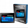 Dysk SSD Ultimate SATA SU800 3D 2,5&#34; ADATA