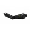 Bluetooth transmitter 5.0 USB 2.1A BT06-BLACK INTERLOOK