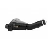 Bluetooth transmitter 5.0 USB 2.1A BT06-BLACK INTERLOOK