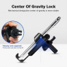 Gravity phone holder PSI-A022 INTERLOOK