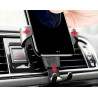 Gravity phone holder PSI-A022 INTERLOOK