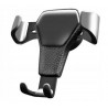 Gravity phone holder PSI-A022 INTERLOOK