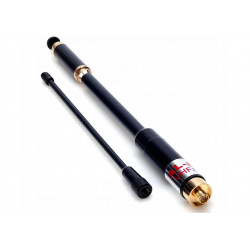 AL-800 BAOFENG Antenna