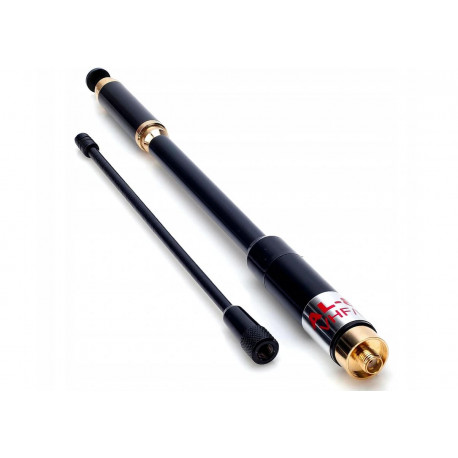 AL-800 BAOFENG Antenna