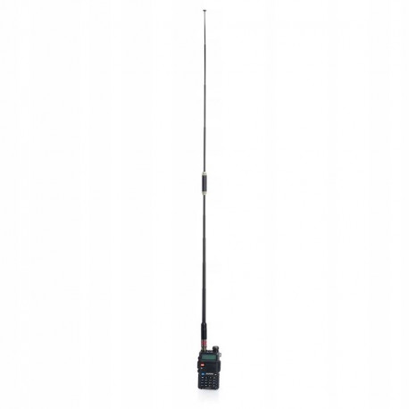 AL-800 BAOFENG Antenna