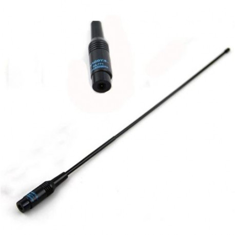 Antenna NA-771 BAOFENG