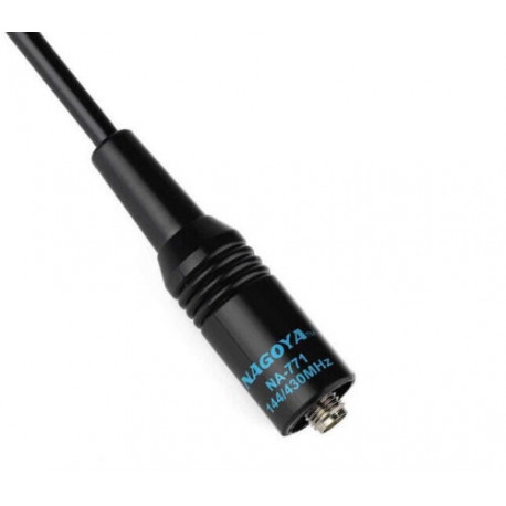 Antenna NA-771 BAOFENG