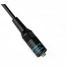 NAGOYA NA-771 BAOFENG Antenna