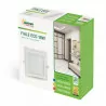 Oprawa sufitowa LED FIALE ECO SQUARE 18W 230V WW Spectrum