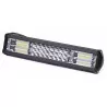 CREE 216W LED work lamp LB-TT-216 COMBO 10-30V INTERLOOK