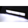 CREE 216W LED work lamp LB-TT-216 COMBO 10-30V INTERLOOK