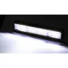 CREE 216W LED work lamp LB-TT-216 COMBO 10-30V INTERLOOK
