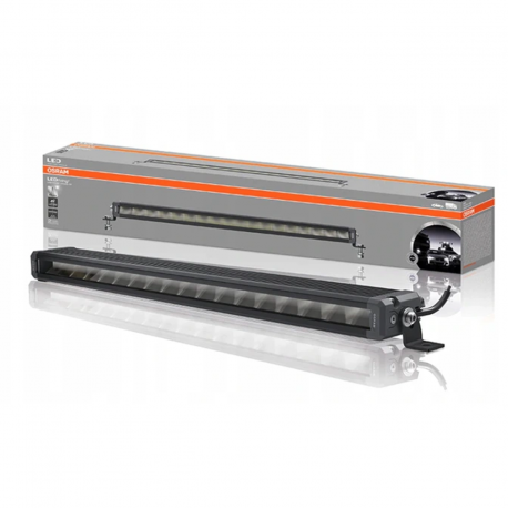 Lampa robocza LEDriving 63W VX500-SP OSRAM