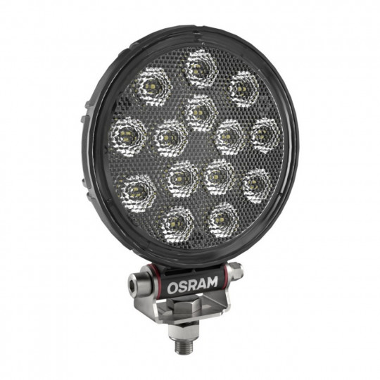 Lampa robocza LEDriving 15W VX120R-WD OSRAM