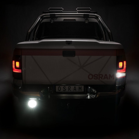 Lampa robocza LEDriving 15W VX120R-WD OSRAM