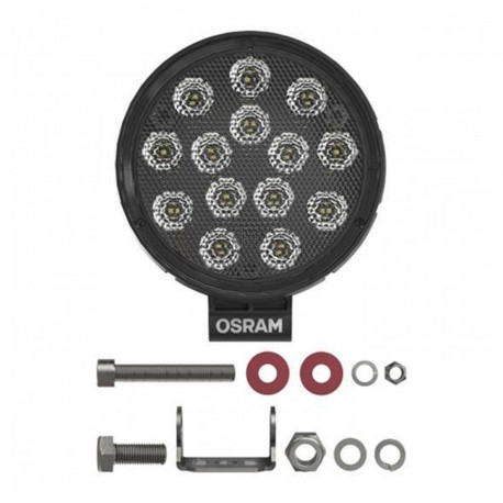 Lampa robocza LEDriving 15W VX120R-WD OSRAM