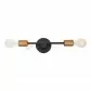 STICKS II wall lamp 6267