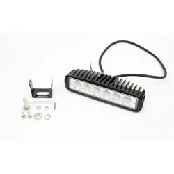 Lampa robocza LED CREE 18W...