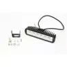 Lampa robocza LED CREE 18W podłużna WL5018L Flood INTERLOOK