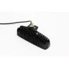 Lampa robocza LED CREE 18W podłużna WL5018L Flood INTERLOOK