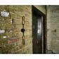 STICKS II wall lamp 6267