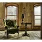 STICKS II wall lamp 6267