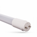 Świetlówka LED TUBE T8 18W 4000K WOJ22304 Spectrum