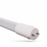Świetlówka LED TUBE T8 18W 4000K WOJ+22304_17W SPECTRUM LED