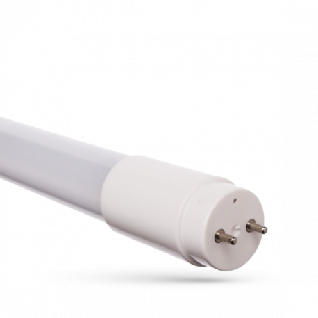 Świetlówka LED TUBE T8 10W CW 60cm zimna Spectrum