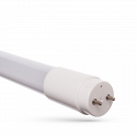 Świetlówka LED TUBE T8 10W CW 60cm zimna Spectrum