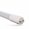Świetlówka LED TUBE T8 10W CW 60cm zimna Spectrum