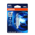 H1 12V 55W Cool Blue Intense OSRAM bulb 1pc.