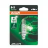 Żarówka H1 12V 55W Ultra Life OSRAM