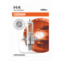 H4 12V 55W Original OSRAM bulb