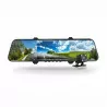 Wideorejestrator Park View Ultra FullHD cofania