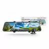 Wideorejestrator Park View Ultra FullHD cofania