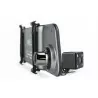 Wideorejestrator Park View Ultra FullHD cofania