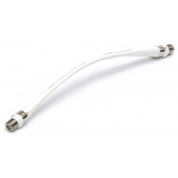 Przejście okienne gniazdo F...