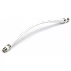 Window transition socket F...