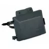 Rozgałęźnik antenowy aktywny R-51A 1-60 4-wyjścia B1220 DIPOL